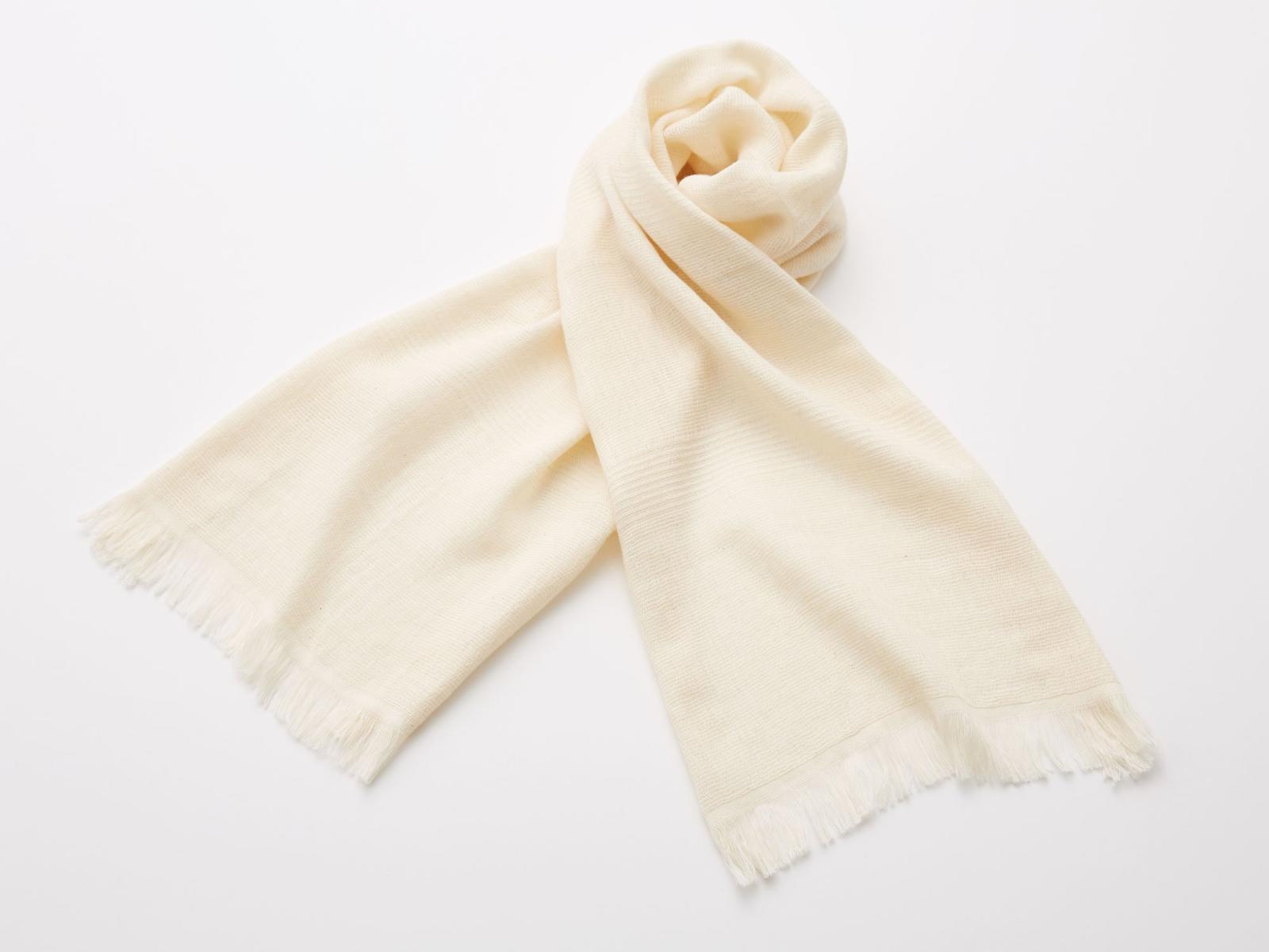 ޥե顼 (27ʤ) 160cmx34cm 72g åȥ100% ܺ꥿ڥݥȡزġ 47 ѥåȢ