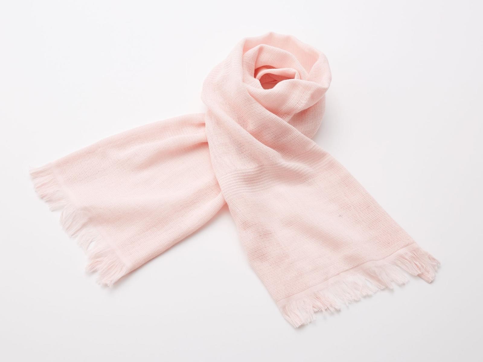 ޥե顼 (28٥ӡԥ) 160cmx34cm 72g åȥ100% ܺ꥿ڥݥȡء 47 ѥåȢ