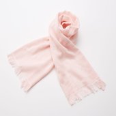 ޥե顼 (28٥ӡԥ) 160cmx34cm 72g åȥ100% ܺ꥿ڥݥȡء 47 ѥåȢ