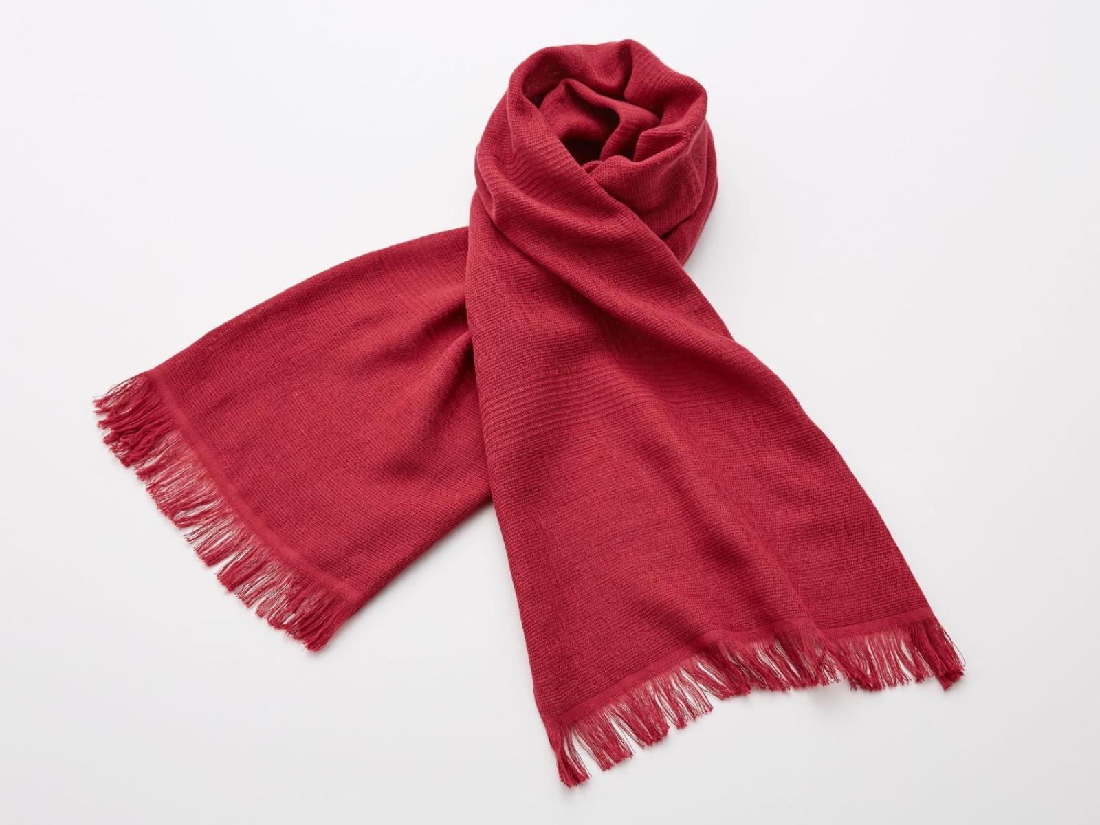 ޥե顼 (30磻å) 160cmx34cm 72g åȥ100% ܺ꥿ڥݥȡء 47 ѥåȢ