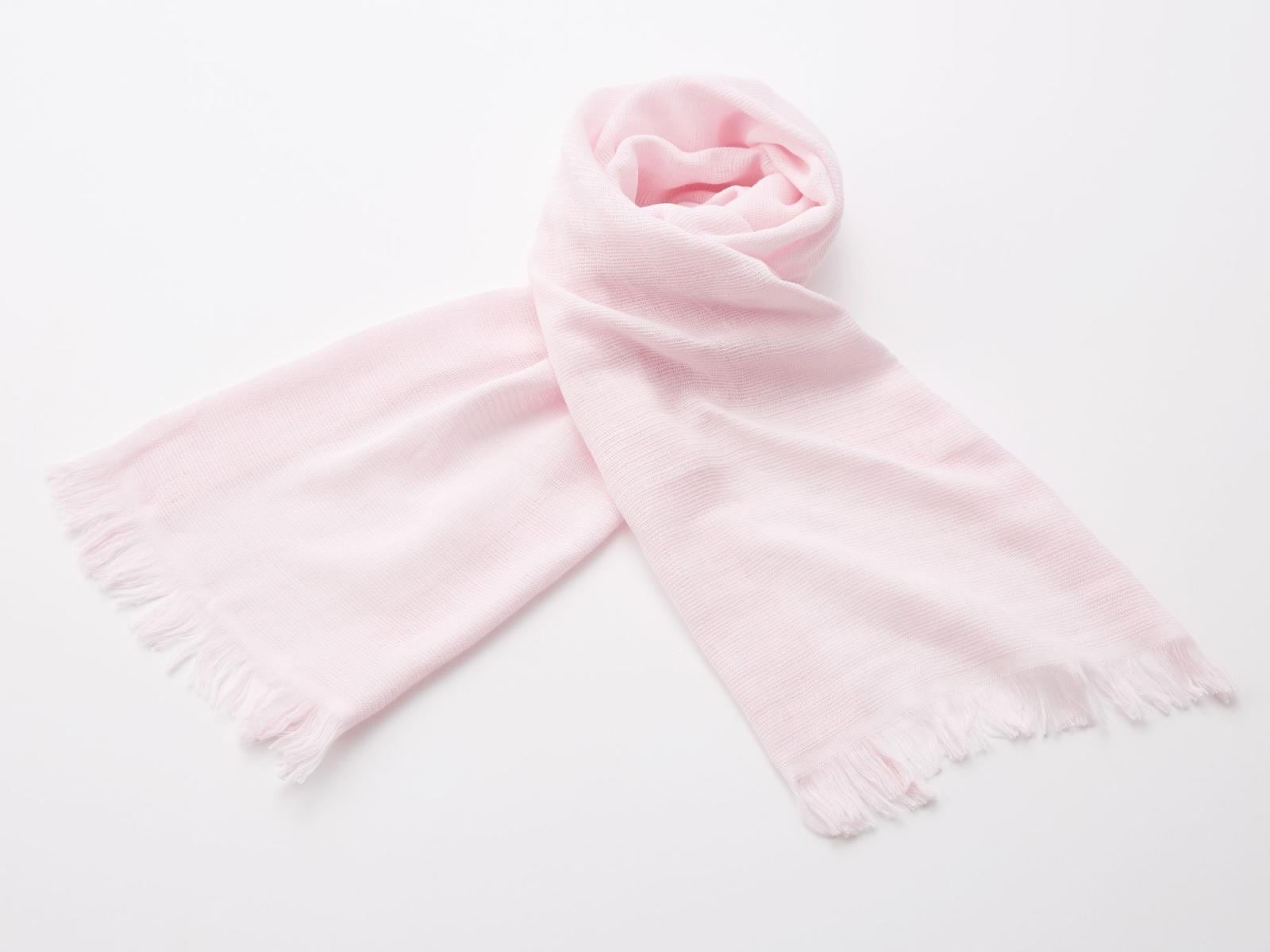 ޥե顼 (31ԥ) 160cmx34cm 72g åȥ100% ܺ꥿ڥݥȡء 47 ѥåȢ