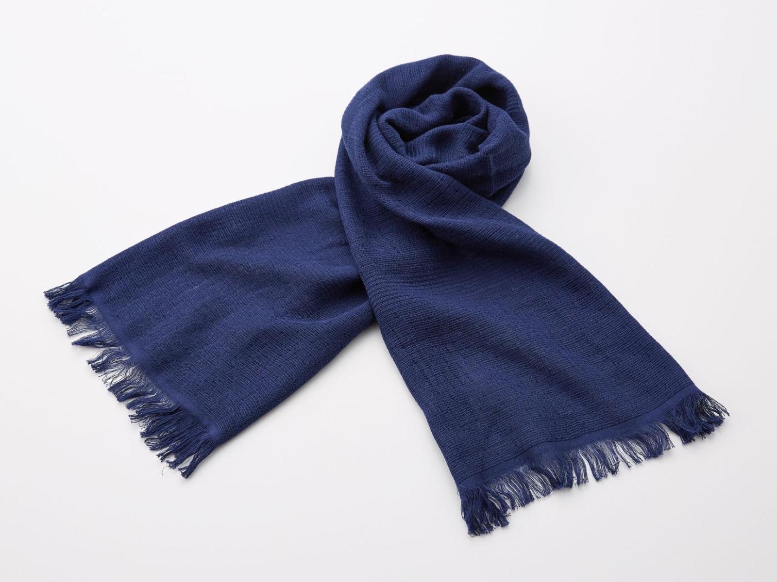 ޥե顼 (34ͥӡ) 160cmx34cm 72g åȥ100% ܺ꥿ڥݥȡء 47 ѥåȢ