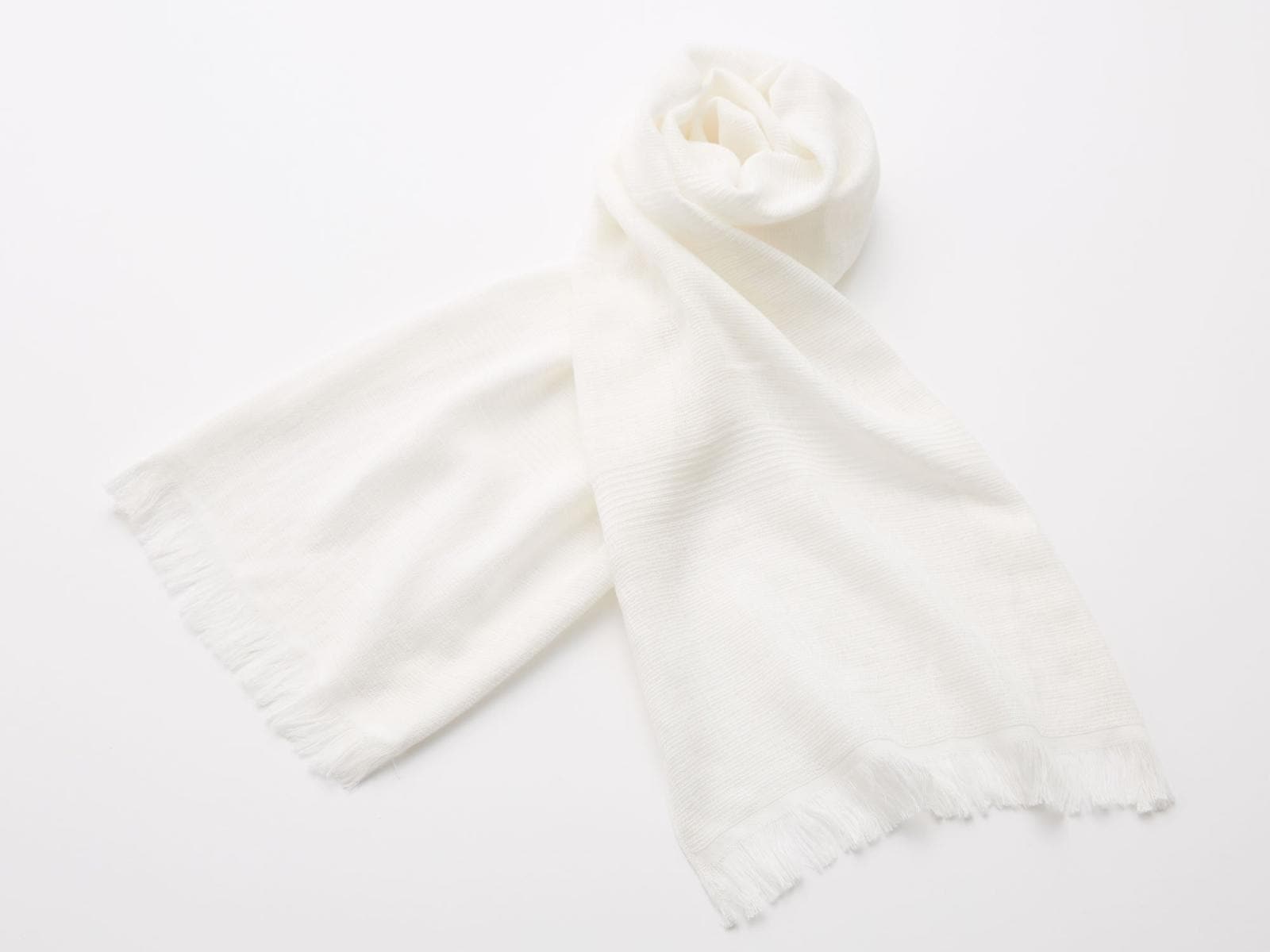 ޥե顼 (36ۥ磻) 160cmx34cm 72g åȥ100% ܺ꥿ڥݥȡء 47 ѥåȢ