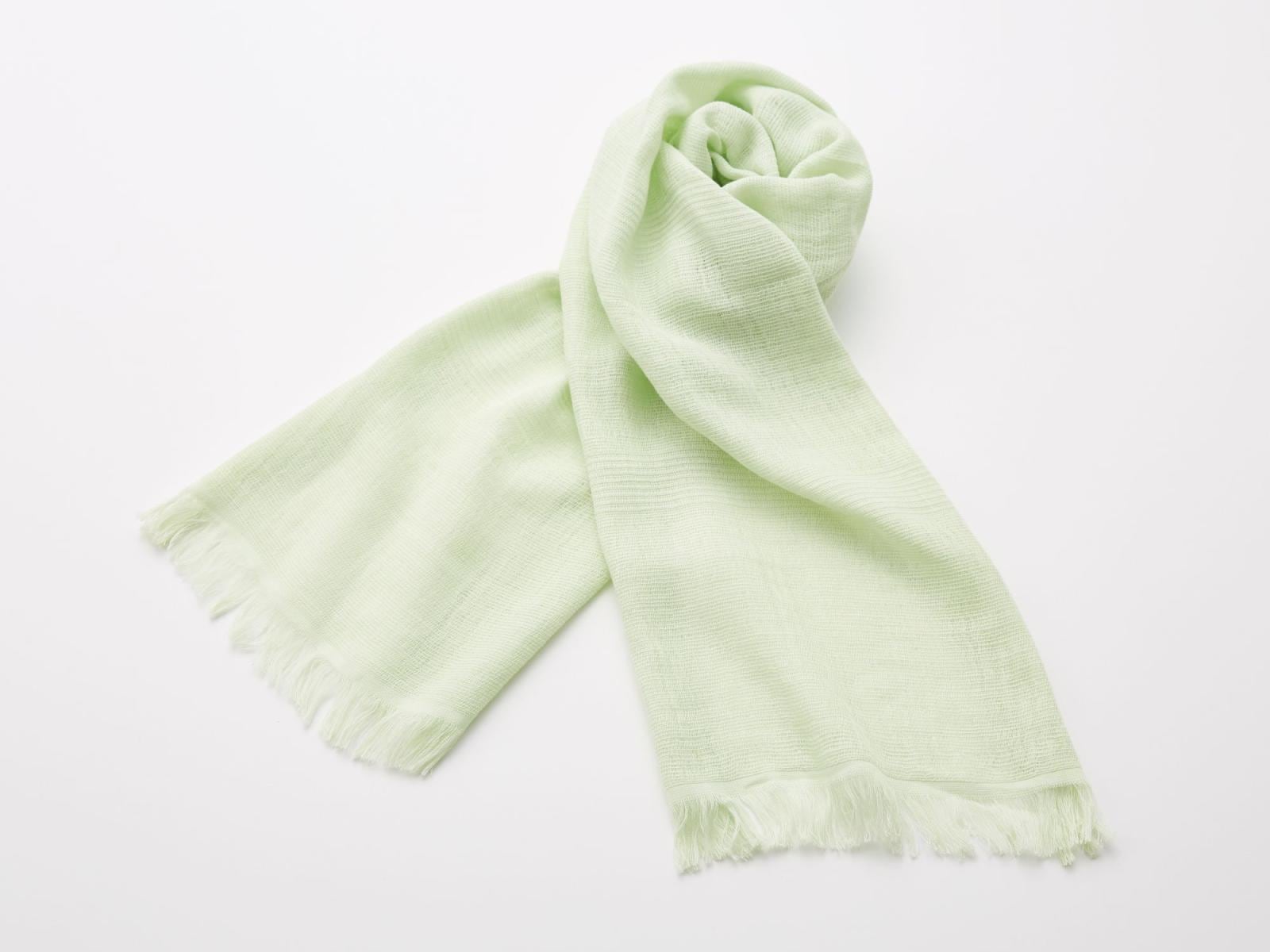 ޥե顼 (38) 160cmx34cm 72g åȥ100% ܺ꥿ڥݥȡء 47 ѥåȢ