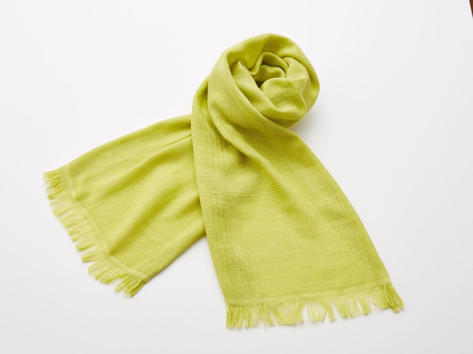 ޥե顼 (39ʥ) 160cmx34cm 72g åȥ100% ܺ꥿ڥݥȡء 47 ѥåȢ