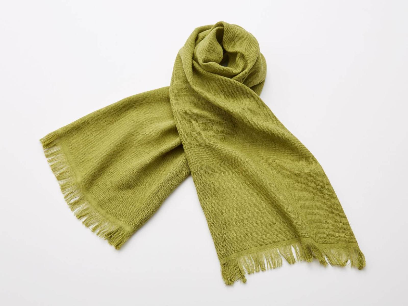 ޥե顼 (40) 160cmx34cm 72g åȥ100% ܺ꥿ڥݥȡء 47 ѥåȢ