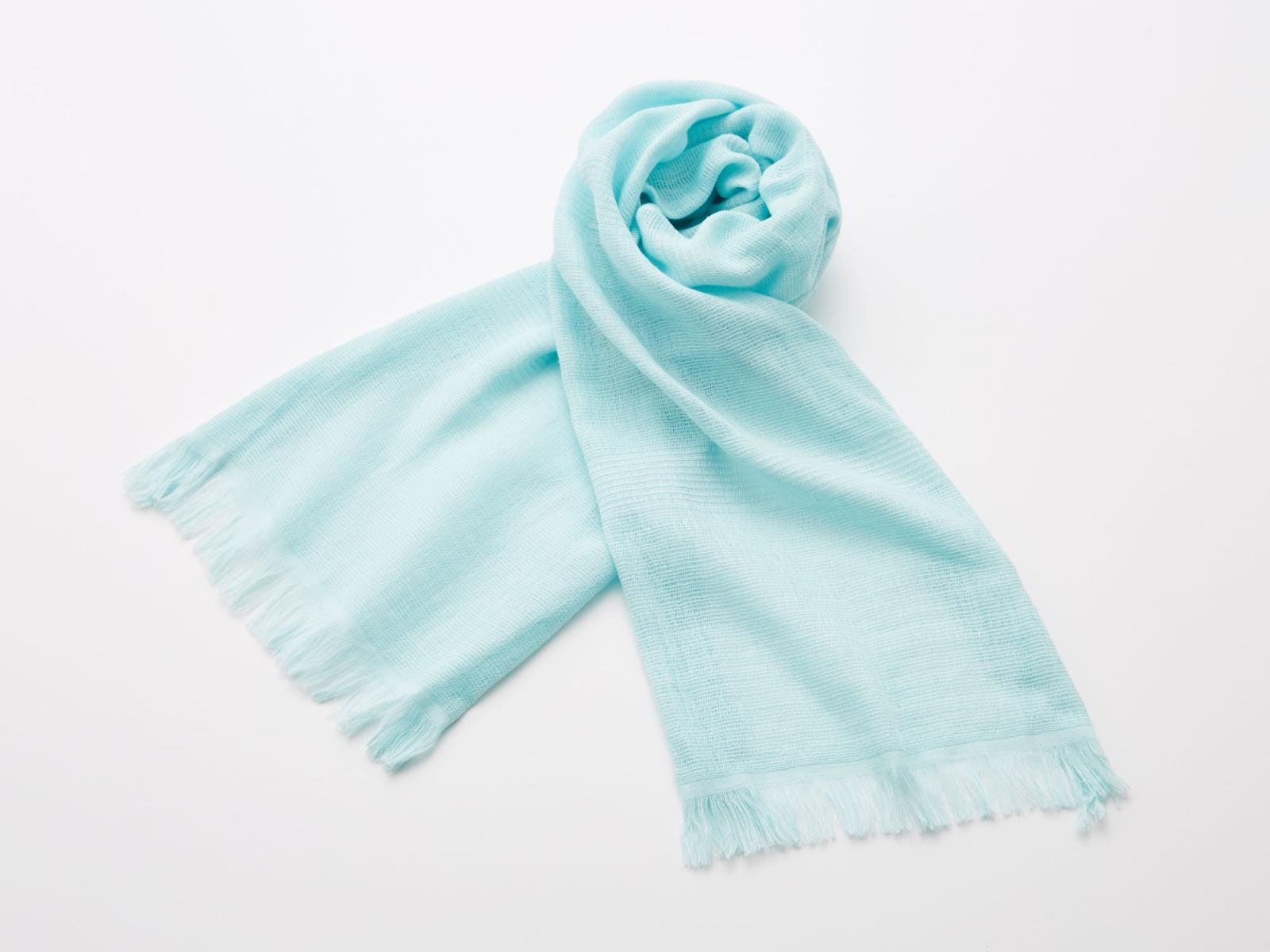 �����ޥե顼 ��������(41��������) 160cmx34cm 72g ���åȥ�100% �ܺ꥿����ڥݥ�����ȡ�ء� ��47������ �����ѥå�������Ȣ������