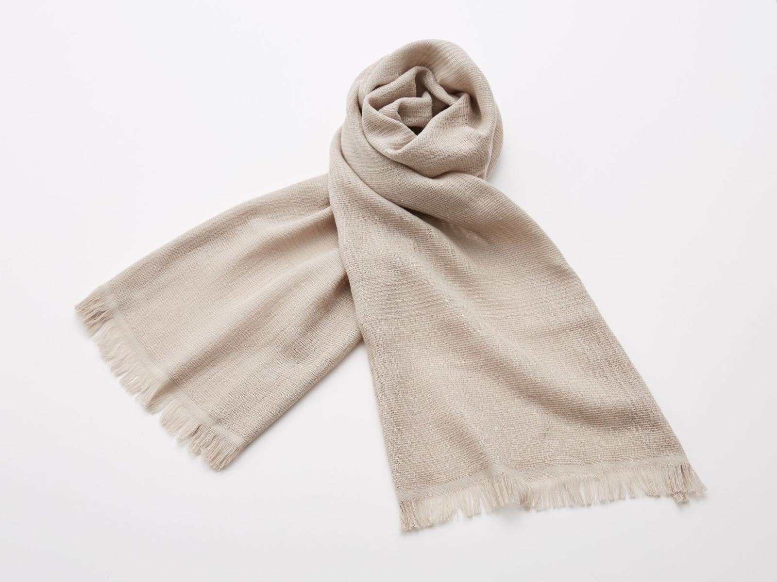 �����ޥե顼 ��������(44��������) 160cmx34cm 72g ���åȥ�100% �ܺ꥿����ڥݥ�����ȡ�ء� ��47������ �����ѥå�������Ȣ������