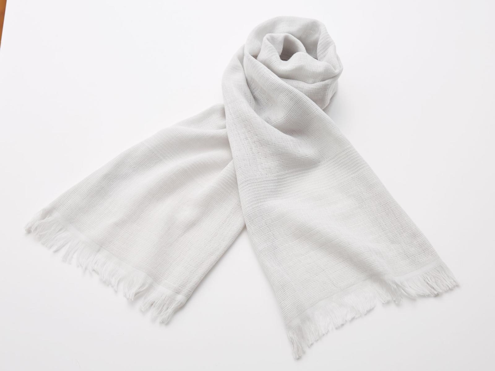 ޥե顼 (46졼) 160cmx34cm 72g åȥ100% ܺ꥿ڥݥȡء 47 ѥåȢ