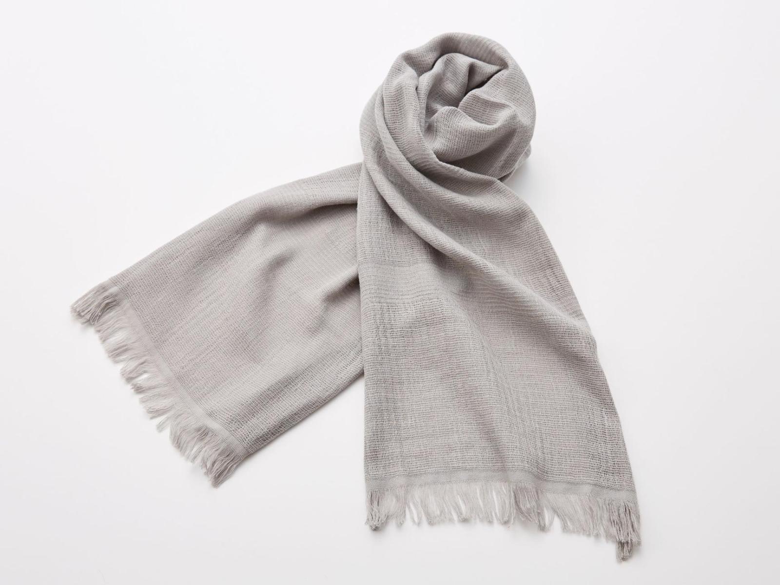 ޥե顼 (47饤ȥ졼) 160cmx34cm 72g åȥ100% ܺ꥿ڥݥȡء 47 ѥåȢ