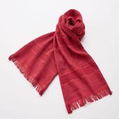 ޥե顼 ꥸʥ (6ԥ󥯥å) 140cmx34cm 68g åȥ100% ܺ꥿ ߤ䤶ڥݥȡء 26 