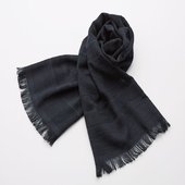 ޥե顼 ꥸʥ (11֥å) 140cmx34cm 68g åȥ100% ܺ꥿ ߤ䤶ڥݥȡء 26 