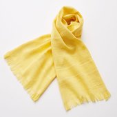 ޥե顼 ꥸʥ (20å) 140cmx34cm 68g åȥ100% ܺ꥿ ߤ䤶ڥݥȡء 26 