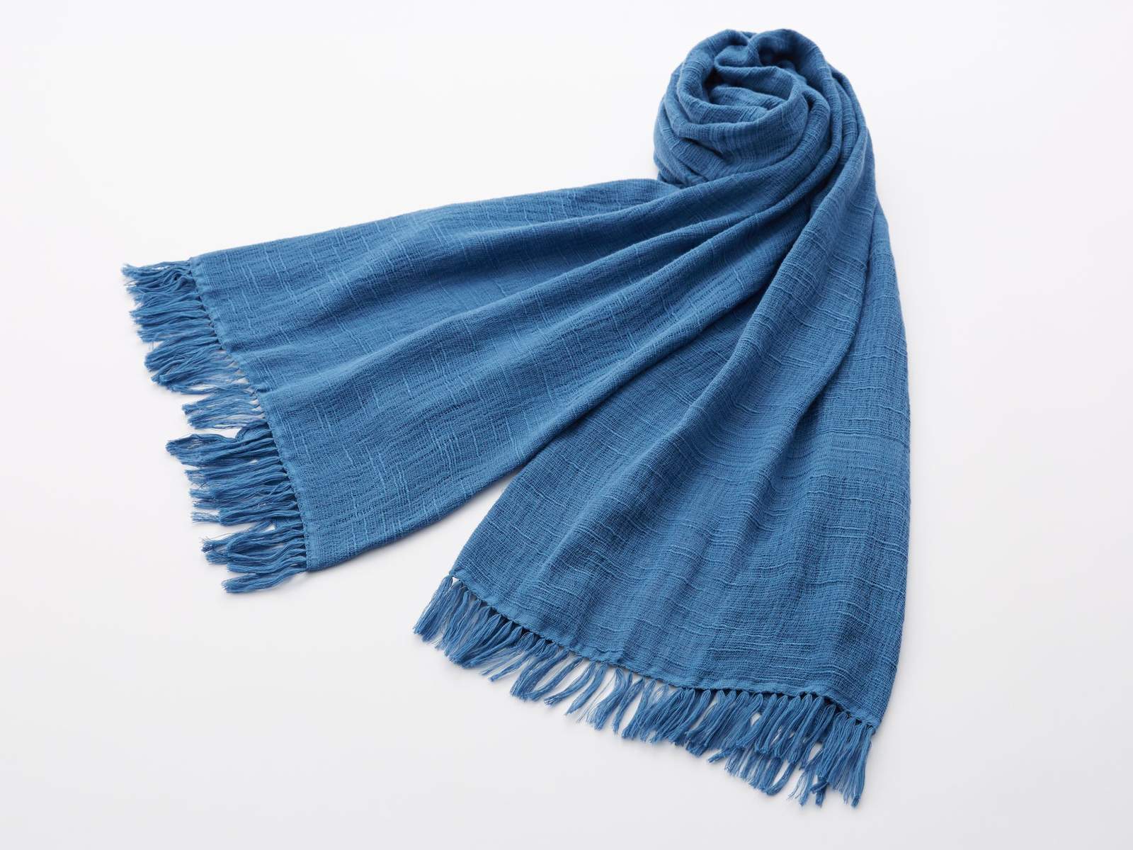 �������硼�� ����� (1��������֥롼) 180cmx70cm 165g ���åȥ�100% �ܺ꥿����ڥݥ�����ȡ�ء� ��10������