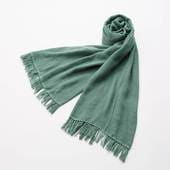 硼  (3⥹꡼) 180cmx70cm 165g åȥ100% ܺ꥿ڥݥȡء 10