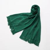 硼  (4꡼) 180cmx70cm 165g åȥ100% ܺ꥿ڥݥȡء 10