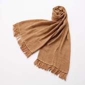 硼  (6ߥ륯ҡ) 180cmx70cm 165g åȥ100% ܺ꥿ڥݥȡء 10