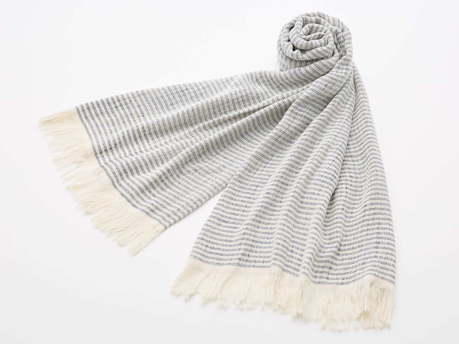 �������硼�� ���ޥ��� (5���֥롼) 5mm�ܡ����� 180cmx70cm 165g ���åȥ�100% �ܺ꥿����ڥݥ�����ȡ�ء� ��5������