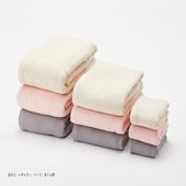 ˥å֥󥱥å ϡ 117cmx146cm 460g  ܺ꥿ ڥѥء 3