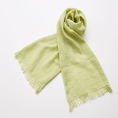 ޥե顼  (2) 160cmx34cm 70g åȥ100% ܺ꥿ ߤ䤶ڥݥȡء 31 