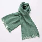 ޥե顼  (4Ȥ) 160cmx34cm 70g åȥ100% ܺ꥿ 䤶ڥݥȡء 31 