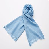 ޥե顼  (10) 160cmx34cm 70g åȥ100% ܺ꥿ 䤶ڥݥȡء 31 