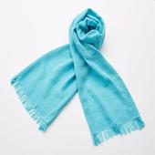 ޥե顼  (9忧) 160cmx34cm 70g åȥ100% ܺ꥿ 䤶ڥݥȡء 31 