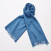 ޥե顼  (11) 160cmx34cm 70g åȥ100% ܺ꥿ 䤶ڥݥȡء 31 