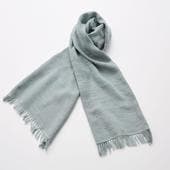 ޥե顼  (14Ĥͤ) 160cmx34cm 70g åȥ100% ܺ꥿ 䤶ڥݥȡء 31 