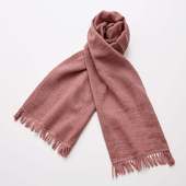 ޥե顼  (16) 160cmx34cm 70g åȥ100% ܺ꥿ 䤶ڥݥȡء 31 