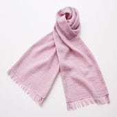 ޥե顼  (17饤å) 160cmx34cm 70g åȥ100% ܺ꥿ 䤶ڥݥȡء 31 