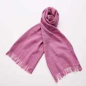 ޥե顼  (18դ) 160cmx34cm 70g åȥ100% ܺ꥿ 䤶ڥݥȡء 31 