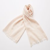 ޥե顼  (19) 160cmx34cm 70g åȥ100% ܺ꥿ 䤶ڥݥȡء 31 