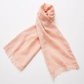 ޥե顼  (20) 160cmx34cm 70g åȥ100% ܺ꥿ 䤶ڥݥȡء 31 