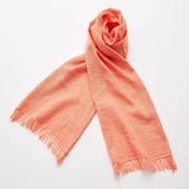 ޥե顼  (21) 160cmx34cm 70g åȥ100% ܺ꥿ 䤶ڥݥȡء 31 