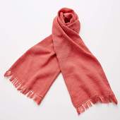 ޥե顼  (22) 160cmx34cm 70g åȥ100% ܺ꥿ 䤶ڥݥȡء 31 