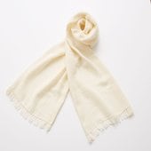 ޥե顼  (24β) 160cmx34cm 70g åȥ100% ܺ꥿ 䤶ڥݥȡء 31 