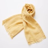 ޥե顼  (25) 160cmx34cm 70g åȥ100% ܺ꥿ 䤶ڥݥȡء 31 