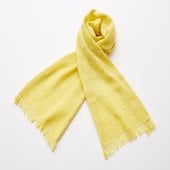 ޥե顼  (26ߤʤ) 160cmx34cm 70g åȥ100% ܺ꥿ 䤶ڥݥȡء 31 