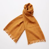 ޥե顼  (30) 160cmx34cm 70g åȥ100% ܺ꥿ 䤶ڥݥȡء 31 