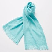 ޥե顼  (6֥롼) 160cmx34cm 56g åȥ70% ܺ꥿ 䤶ڥݥȡء 10