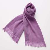 ޥե顼  (8祦ѡץ) 160cmx34cm 56g åȥ70% ܺ꥿ 䤶ڥݥȡء 10