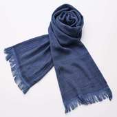 ޥե顼  (9ͥӡ) 160cmx34cm 56g åȥ70% ܺ꥿ 䤶ڥݥȡء 10