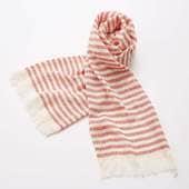 �����ޥե顼 ������ (1����å�) �쥮��顼 10mm�ܡ����� 160cmx34cm 72g ���åȥ�100% �ܺ꥿���� �ߤ䤶��������ڥݥ�����ȡ�ء� ��5�� 