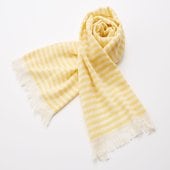 �����ޥե顼 ������ (3����������) �쥮��顼 10mm�ܡ����� 160cmx34cm 72g ���åȥ�100% �ܺ꥿���� �ߤ䤶��������ڥݥ�����ȡ�ء� ��5�� 