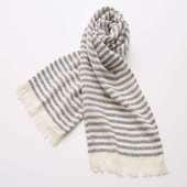 �����ޥե顼 ������ (5���֥롼) �쥮��顼 10mm�ܡ����� 160cmx34cm 72g ���åȥ�100% �ܺ꥿���� �ߤ䤶��������ڥݥ�����ȡ�ء� ��5�� 