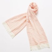 ߸˸¤ꡡޥե顼  (2ԥ)  10mmܡ 180cmx34cm 82g åȥ100% ܺ꥿ ߤ䤶ڥݥȡء 5