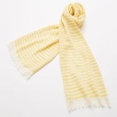 ߸˸¤ꡡޥե顼  (3)  10mmܡ 180cmx34cm 82g åȥ100% ܺ꥿ ߤ䤶ڥݥȡء 5