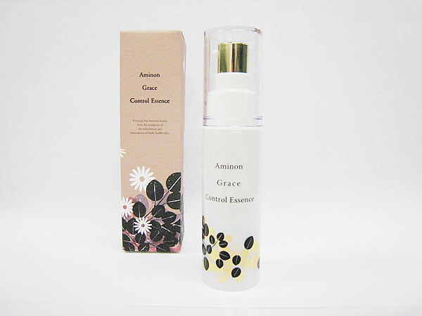 ���ѿ� ���ߥΥ� ���졼������ȥ����� ���å��� 30ml ����ʪ����*�����ؤΤ�