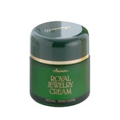 ���ߥΥ󡡥�����른�奨�꡼���꡼��S 35g ����ʪ����*�����ؤΤ�